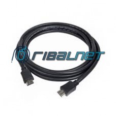CABO HDMI V1.4 - 15m 
